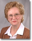 Kathann M. Koehler, RP,CFRE
