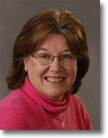 Margie Simon