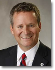 Mark J. McLaughlin