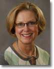 Sally Alspaugh, CAP
